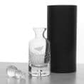 Icon Whisky Decanter